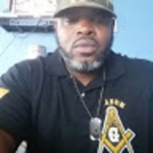 larrywalker613